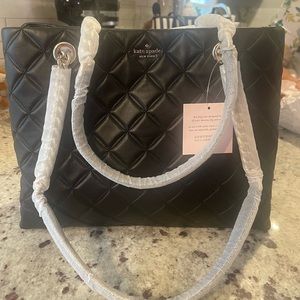 Kate Spade Natalia Bag